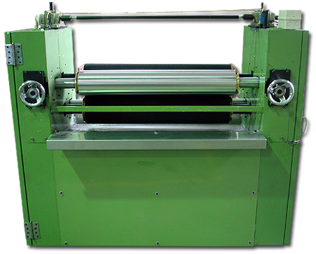 CNC前叉碗車削機