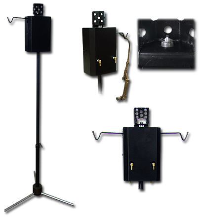 CNC前叉碗車削機